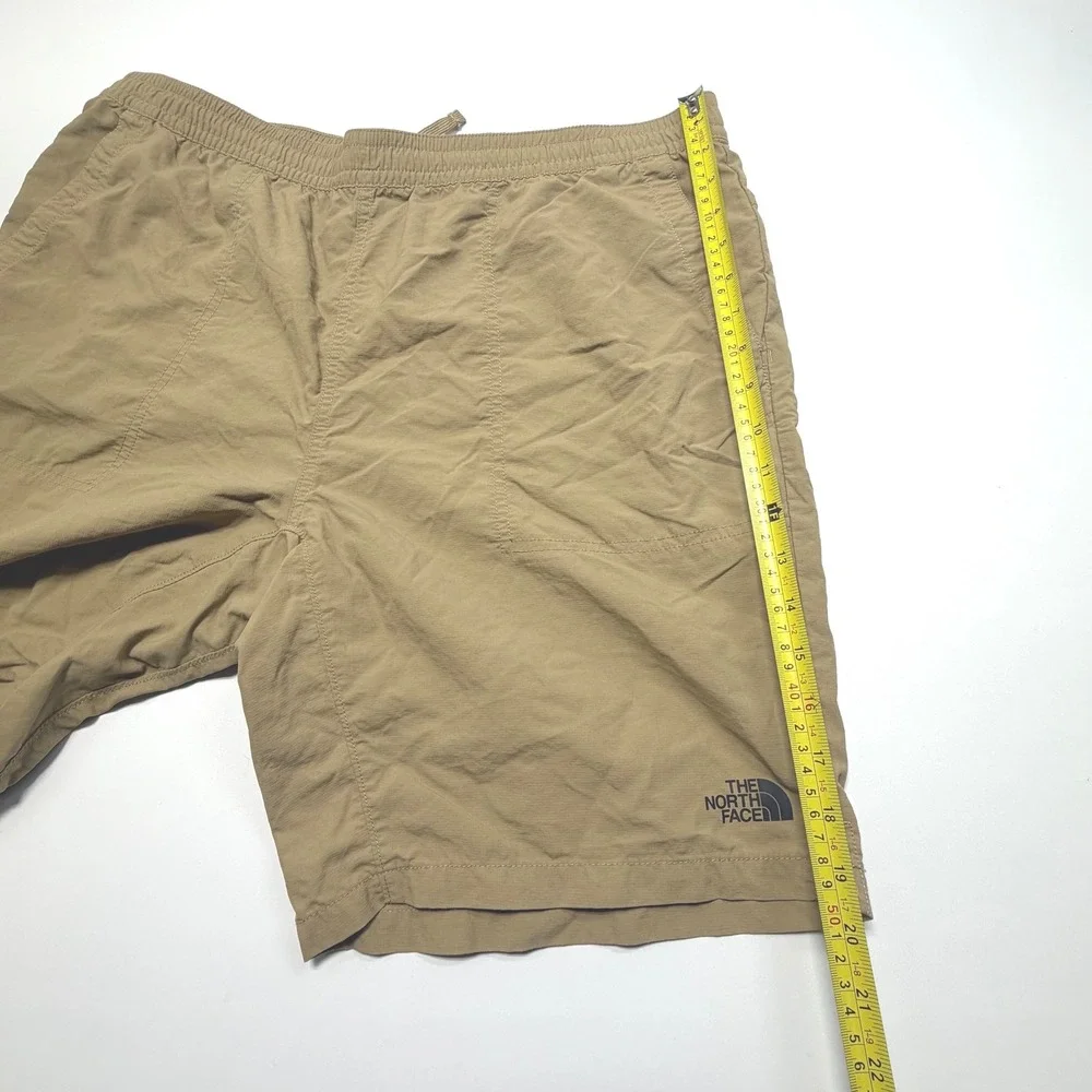 The North Face pre owned